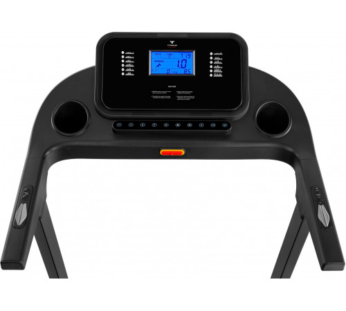 Беговая дорожка Titanium Masters Physiotech M380