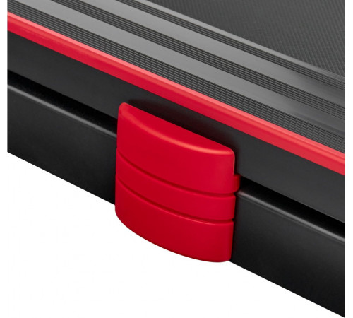 Беговая дорожка Titanium Masters Physiotech M380