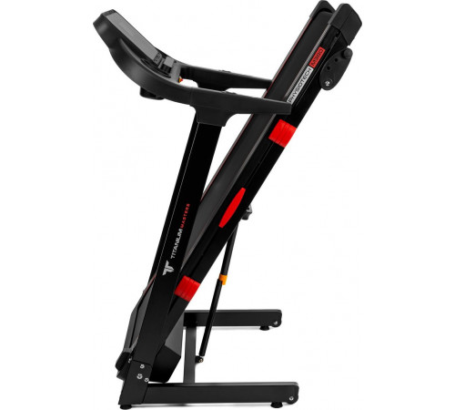 Беговая дорожка Titanium Masters Physiotech M380