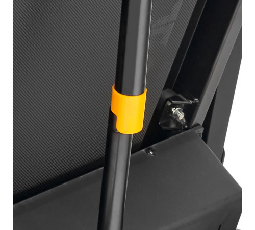 Беговая дорожка Titanium Masters Physiotech M380