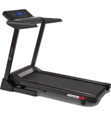 Беговая дорожка Titanium Masters Physiotech TCA