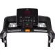 Беговая дорожка Titanium Masters Physiotech TLC