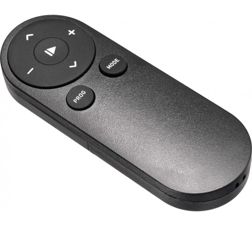 Беговая дорожка Titanium Masters Slimtech S130