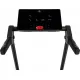 Беговая дорожка Titanium Masters Slimtech S260