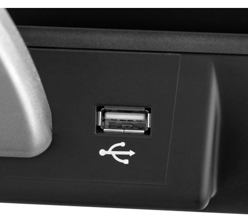 Беговая дорожка Titanium Masters Slimtech S50