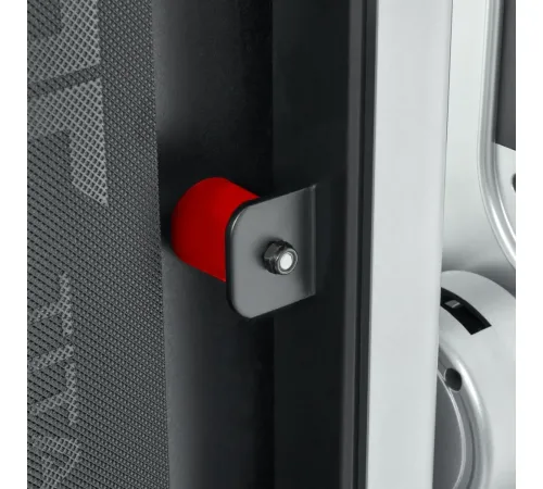 Беговая дорожка Titanium Masters Slimtech S50