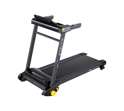 Беговая дорожка Xterra TR1