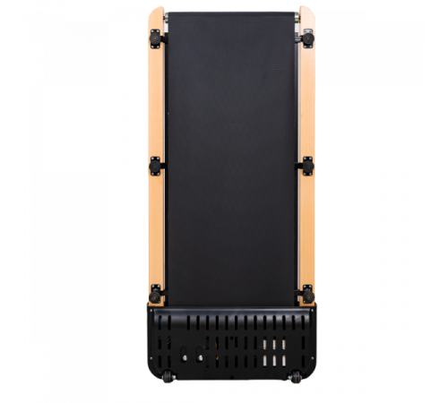 Беговая дорожка CardioPower TT