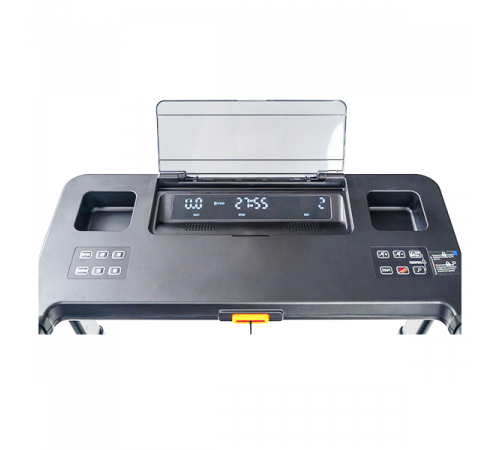 Беговая дорожка CardioPower TТ10