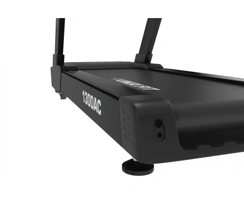 Профессиональная Беговая дорожка UNIXFIT 1300 AC
