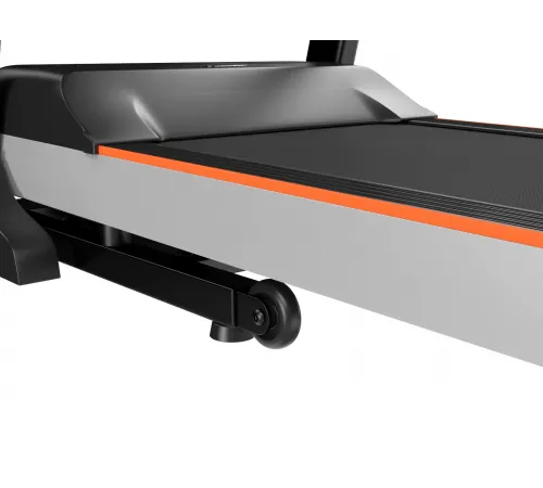 Беговая дорожка UNIXFIT MX-800SP