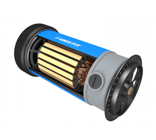 Беговая дорожка UNIXFIT R-280P