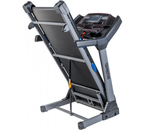 Беговая дорожка VictoryFit VF-3505