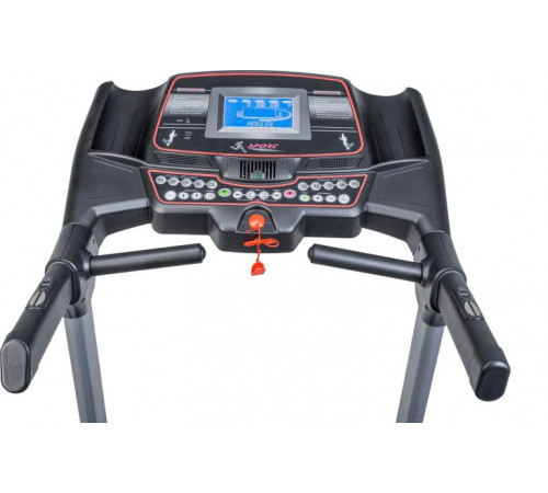 Беговая дорожка VictoryFit VF-3505