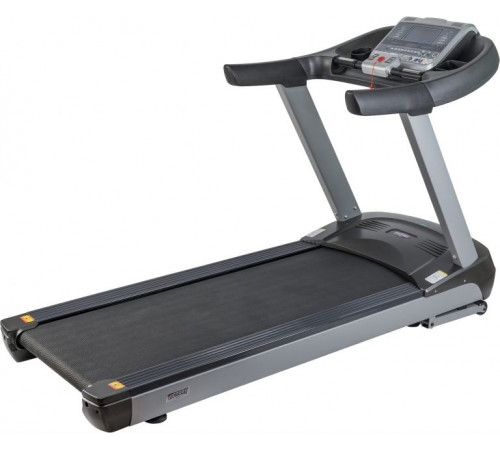 Беговая дорожка VictoryFit VF-898