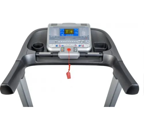 Беговая дорожка VictoryFit VF-898