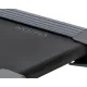 Беговая дорожка VISION TF20 ELEGANT