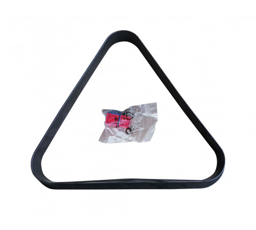 Игровой стол - бильярд DFC ACTION