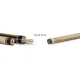 Кий Шахматы светлые, 2РС Vortex