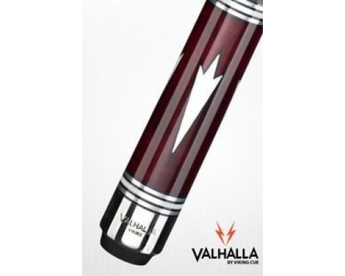 Кий / пул 2-pc "Viking Valhalla VA902"