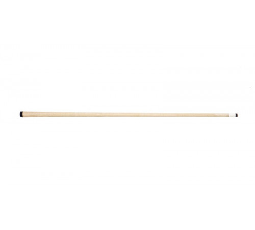 Кий / пирамида 2-pc "W-6065" (коричневый)