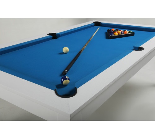 Бильярдный стол Лофт