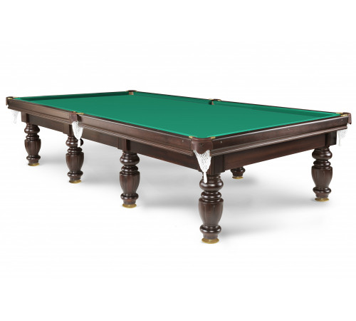 Бильярдный стол Омега