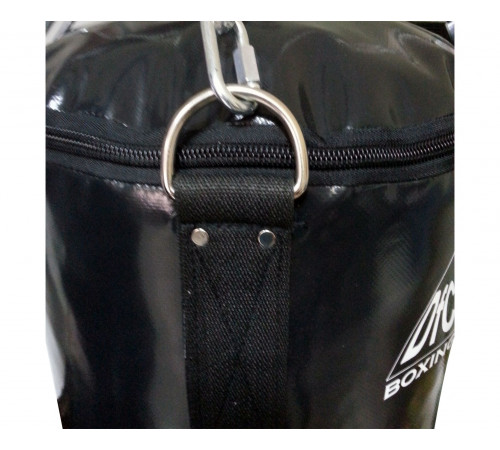 Боксёрский мешок DFC HBPV6.1 ( 180*40,80 ПВХ900)