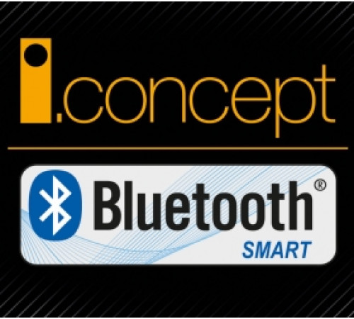 Эллиптический тренажер BH FITNESS I.FDC20 STUDIO