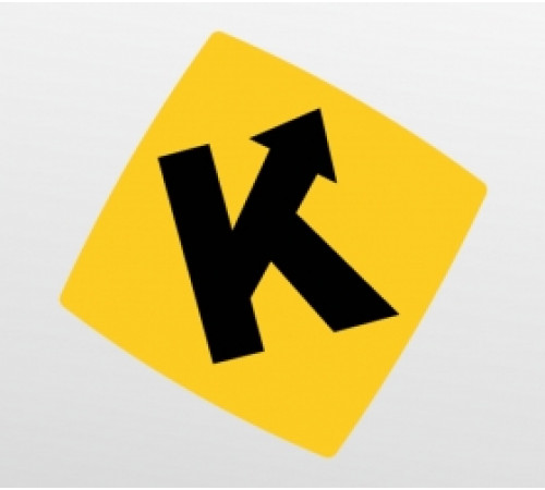 Эллиптический тренажер BH FITNESS I.FDC19