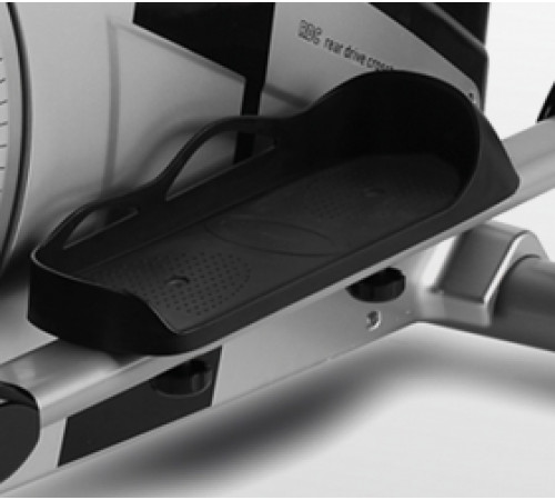 Эллиптический тренажер BH FITNESS NLS12 DUAL 