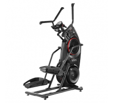 Кросстренер Bowflex Max Trainer M3