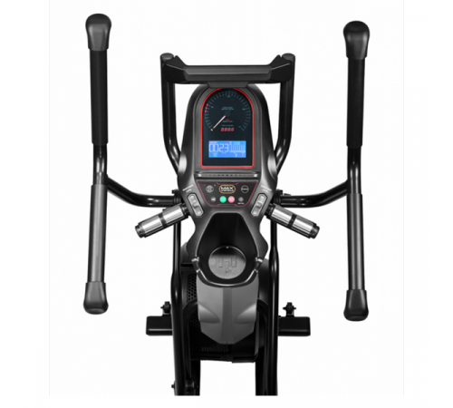 Кросстренер Bowflex Max Trainer M8