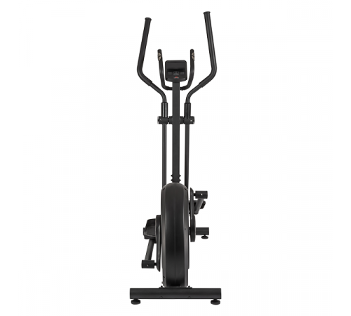 Эллиптический тренажер CardioPower E410