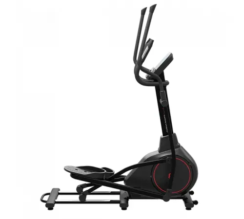 Эллиптический тренажер CardioPower Ergo 5