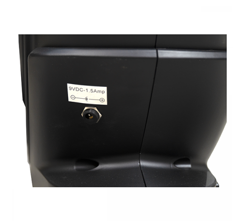 Эллиптический тренажер CardioPower XE100