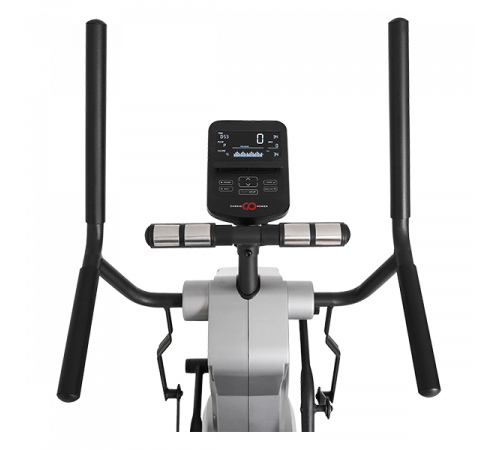 Кросстренер CardioPower Crossflow 5