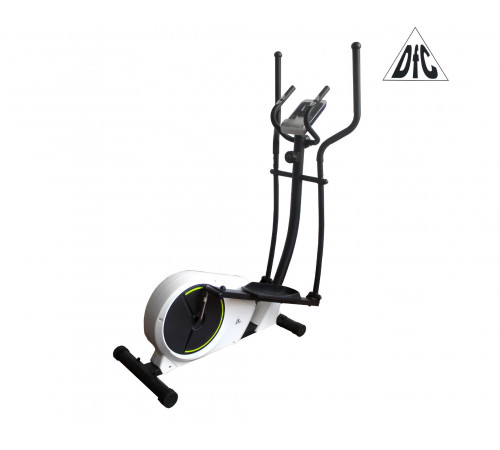 Эллиптический тренажер DFC E621H