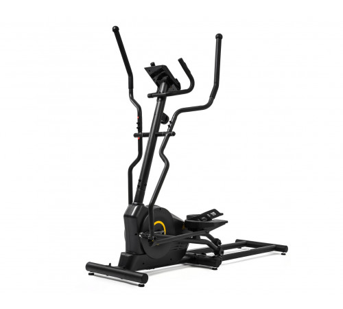 Эллиптический тренажер DFC E6710T