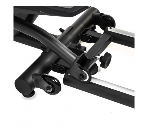 Эллиптический тренажер DFC E6710T