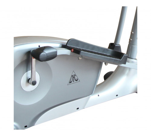 Эллиптический тренажер DFC E8711H магн.