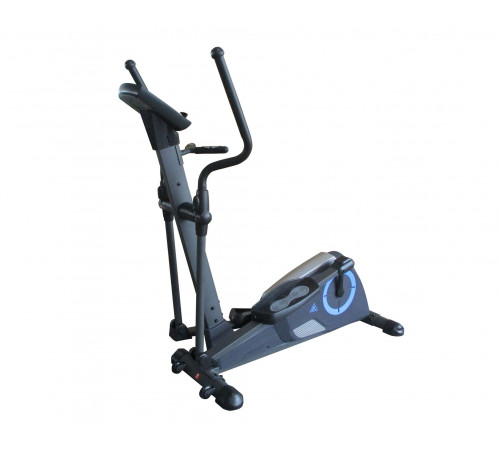 Эллиптический тренажер DFC E95001