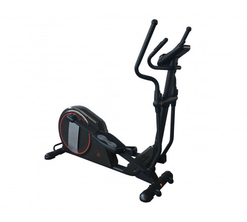 Эллиптический тренажер DFC E97602