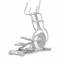 Эллиптический тренажер UNIX Fit MV-850 (Manual Incline) Mirror