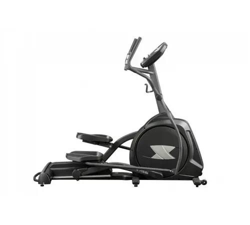 Эллиптический тренажер Xterra FS5.6e