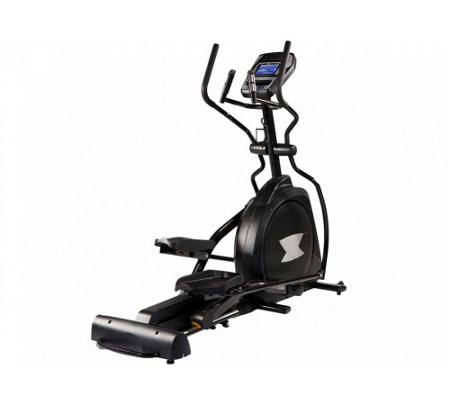 Эллиптический тренажер Xterra FS5.6e