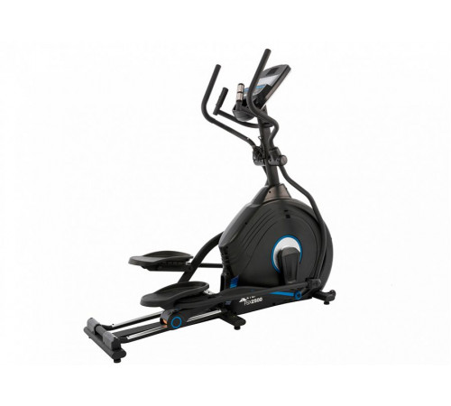 Эллиптический тренажер Xterra FSX2500