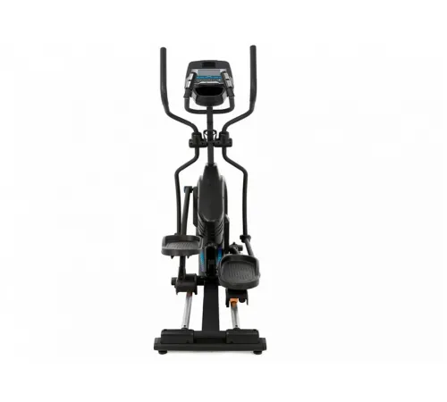 Эллиптический тренажер Xterra FSX2500