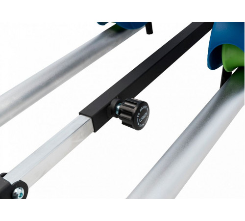 Эллиптический тренажер Xterra FSX1500