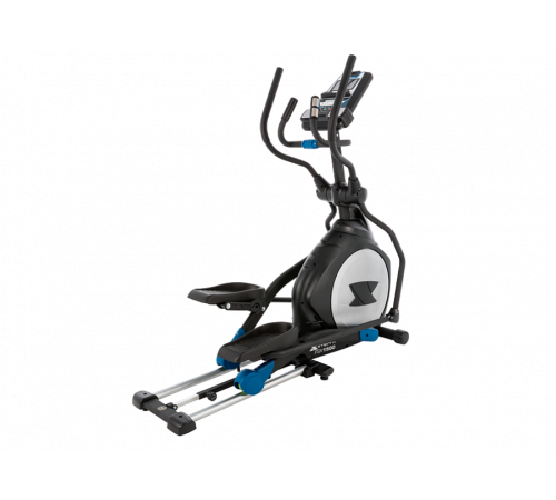 Эллиптический тренажер Xterra FSX1500